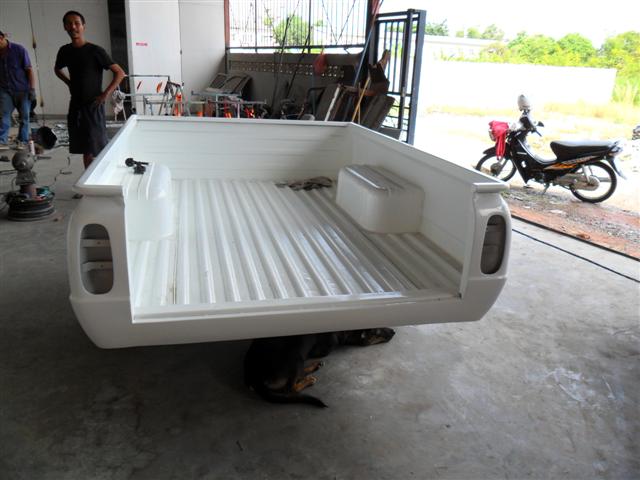 Name:  SAM_0981 (Small).JPG
Views: 977
Size:  45.8 KB