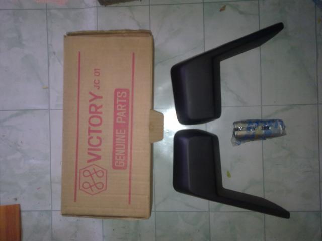 Name:  24122010187.jpg
Views: 299
Size:  23.2 KB