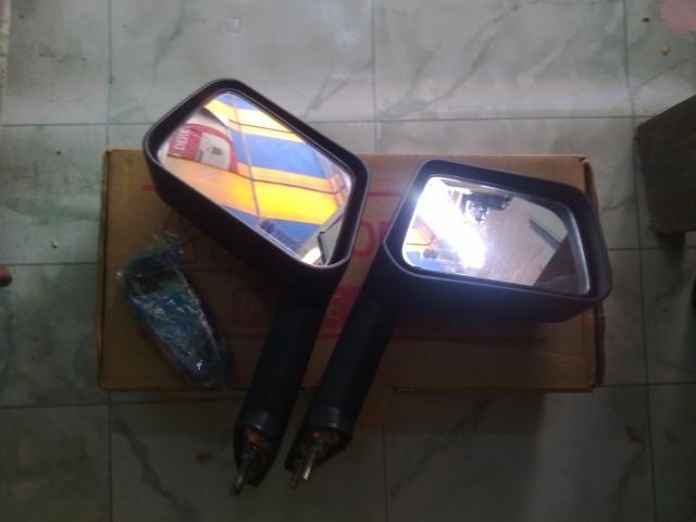 Name:  24122010188.jpg
Views: 279
Size:  24.5 KB