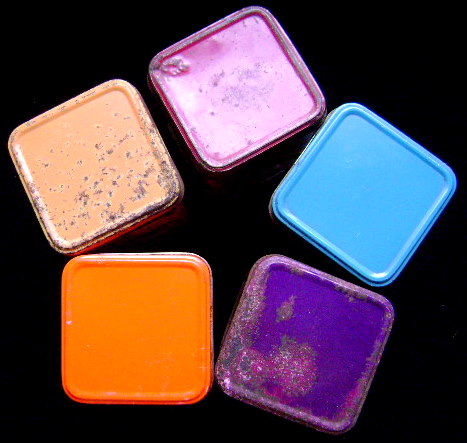 Name:  DSC04145.JPG
Views: 343
Size:  64.4 KB