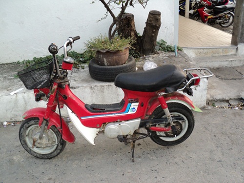 Name:  DSC00150123456.JPG
Views: 199
Size:  92.3 KB