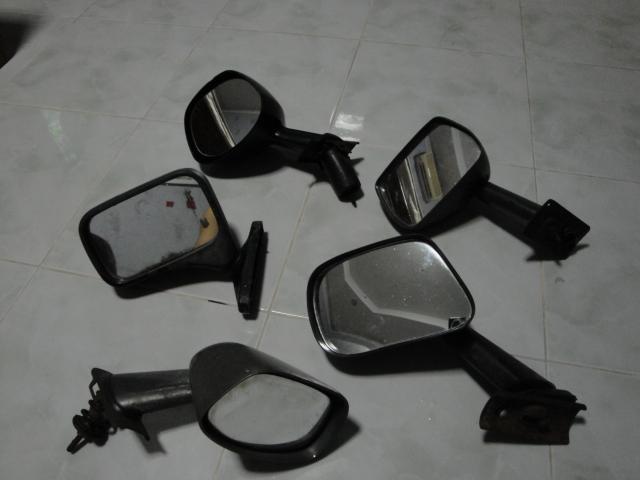 Name:  DSC05467.jpg
Views: 424
Size:  25.5 KB