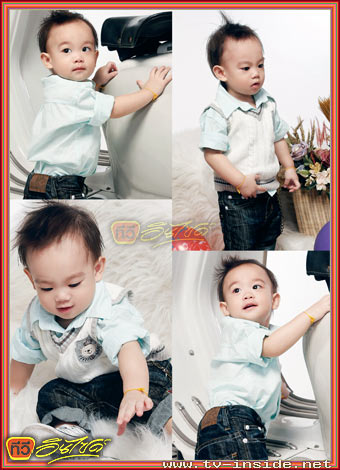 Name:  08_7.jpg
Views: 537
Size:  47.3 KB