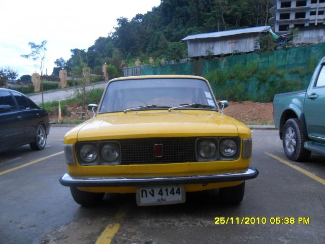 Name:  SAM_4963.jpg
Views: 243
Size:  44.6 KB