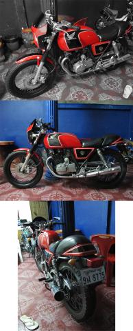 Name:  clubman.jpg
Views: 597
Size:  22.3 KB