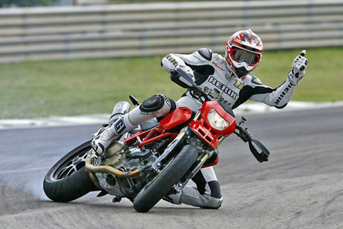 Name:  xaus_hypermotard.jpg
Views: 61
Size:  46.0 KB