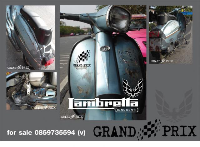 Name:  Untitled-3.jpg
Views: 283
Size:  48.6 KB