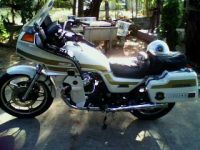 Name:  1293116062.jpg
Views: 1152
Size:  10.5 KB