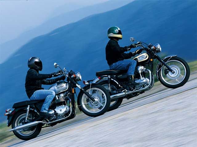 Name:  0107_bonnie_w6502_zoom+2001_2_bike+side_right_view.jpg
Views: 3558
Size:  50.3 KB