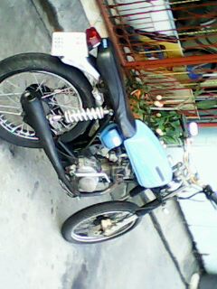 Name:  IMG0004A.jpg
Views: 213
Size:  21.2 KB