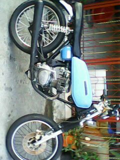 Name:  IMG0003A.jpg
Views: 62
Size:  22.4 KB