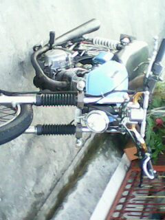 Name:  IMG0005A.jpg
Views: 61
Size:  18.7 KB