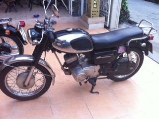 Name:  8.JPG
Views: 2272
Size:  31.2 KB