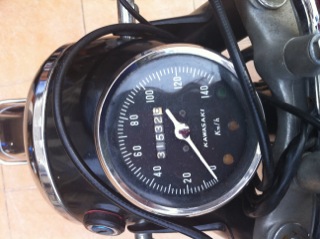 Name:  4.JPG
Views: 1345
Size:  29.9 KB