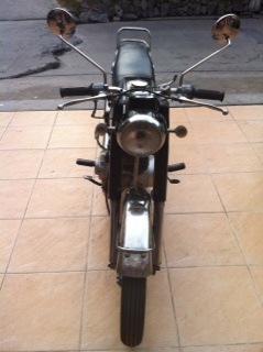 Name:  7.JPG
Views: 1347
Size:  24.7 KB