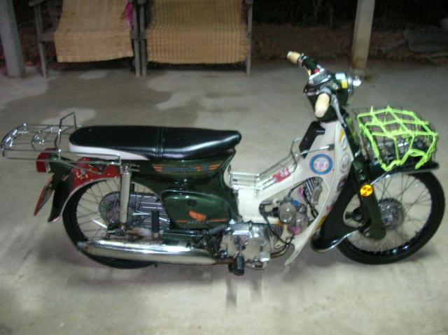 Name:  DSCN2612.jpg
Views: 2390
Size:  40.6 KB