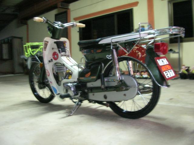 Name:  DSCN2609.jpg
Views: 2750
Size:  41.3 KB