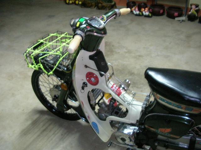 Name:  DSCN2608.jpg
Views: 1786
Size:  43.0 KB
