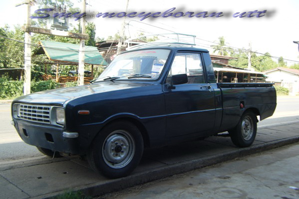 Name:  DSCF2740.jpg
Views: 453
Size:  87.8 KB