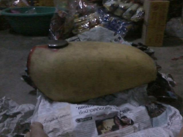 Name:  ٻ0492.jpg
Views: 1841
Size:  29.2 KB