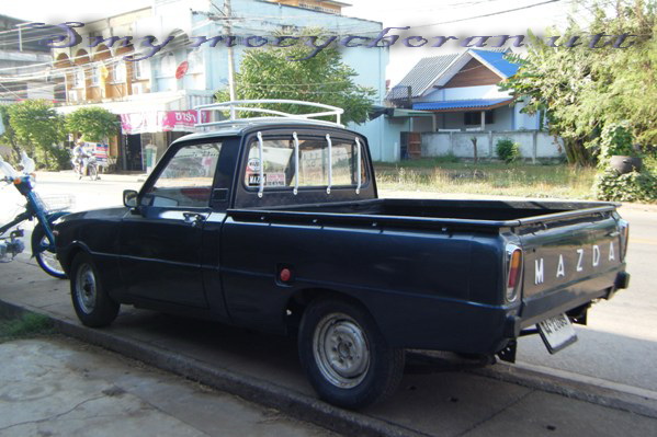 Name:  DSCF2741.jpg
Views: 405
Size:  94.2 KB