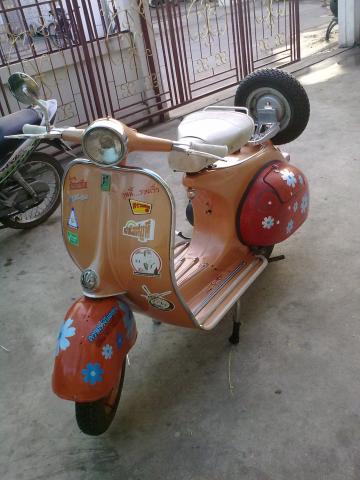 Name:  24122010099.jpg
Views: 143
Size:  32.1 KB