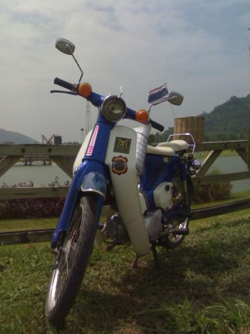 Name:  09112010817.jpg
Views: 431
Size:  23.0 KB