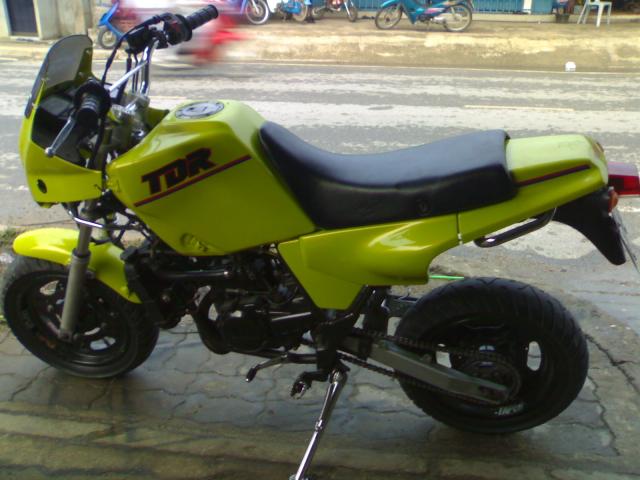 Name:  %E0%B8%84%E0%B8%99%E0%B8%99%E0%B8%B5%E0%B9%89%E0%B8%A3%E0%B8%B1%E0%B8%81%E0%B8%97%E0%B8%B5%E0%B9.jpg
Views: 84
Size:  44.7 KB
