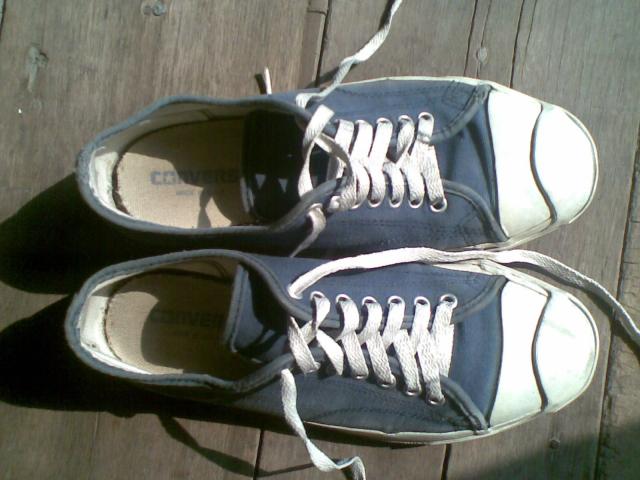 Name:  22122010(004).jpg
Views: 364
Size:  44.5 KB