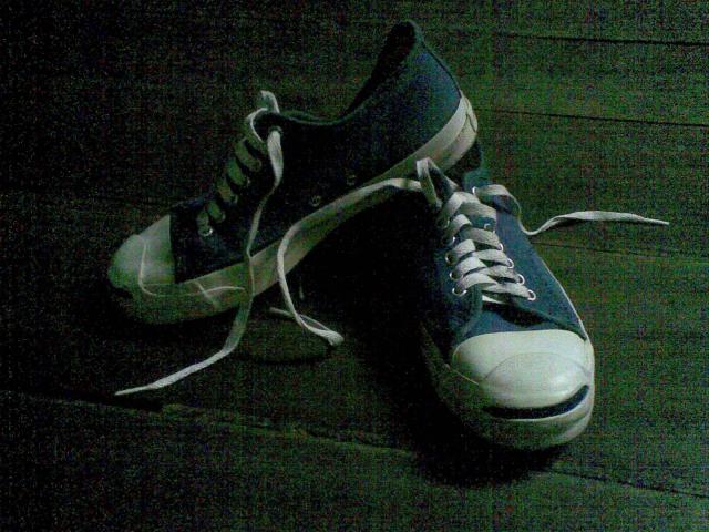 Name:  19092010(005).jpg
Views: 279
Size:  57.8 KB