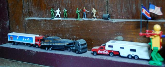 Name:  DSC_0021.jpg
Views: 1129
Size:  28.4 KB