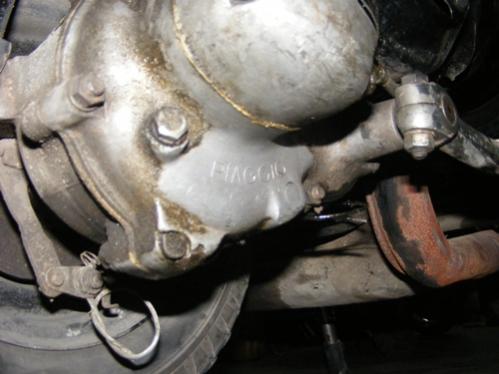 Name:  DSCF8542.jpg
Views: 1207
Size:  26.6 KB