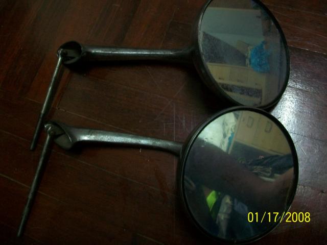 Name:  100_4031.jpg
Views: 648
Size:  29.5 KB