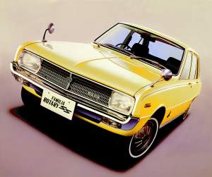 Name:  1969_familia_rotary_ss.jpg
Views: 650
Size:  12.4 KB