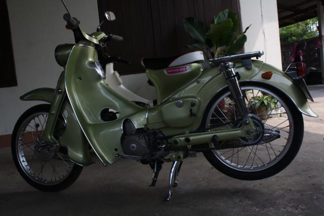 Name:  IMG_1124.jpg
Views: 355
Size:  35.4 KB