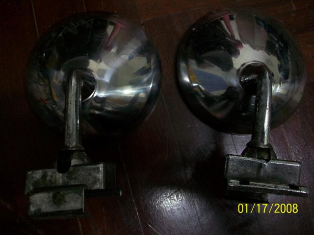 Name:  100_4028.jpg
Views: 652
Size:  32.1 KB
