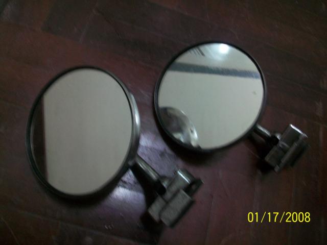 Name:  100_4029.jpg
Views: 636
Size:  23.0 KB