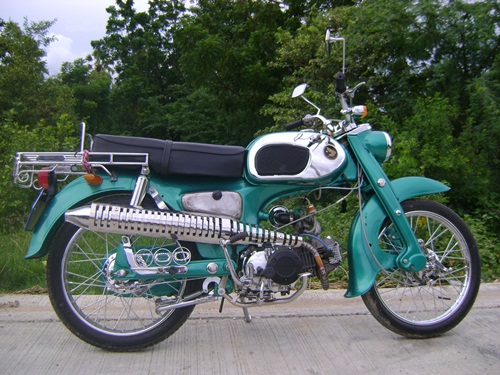 Name:  DSC02539[1].JPG
Views: 1199
Size:  117.2 KB
