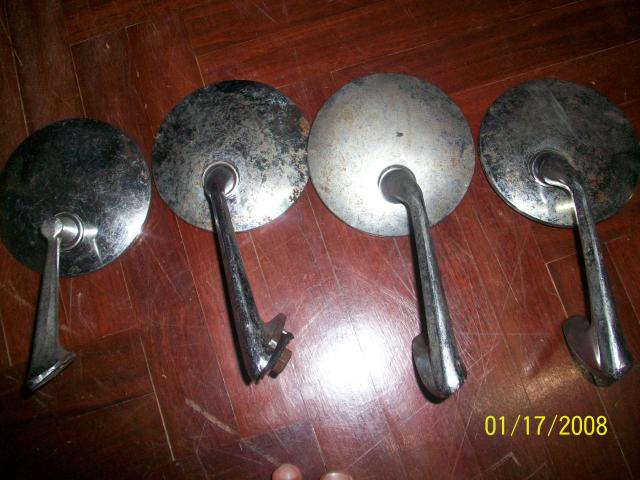 Name:  100_4023.jpg
Views: 632
Size:  49.1 KB