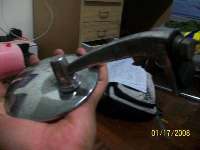 Name:  100_4027.jpg
Views: 623
Size:  27.9 KB