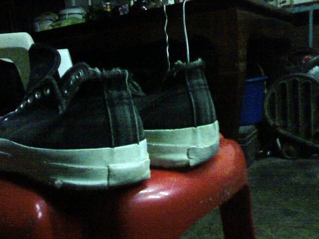 Name:  j3.2.jpg
Views: 289
Size:  42.7 KB
