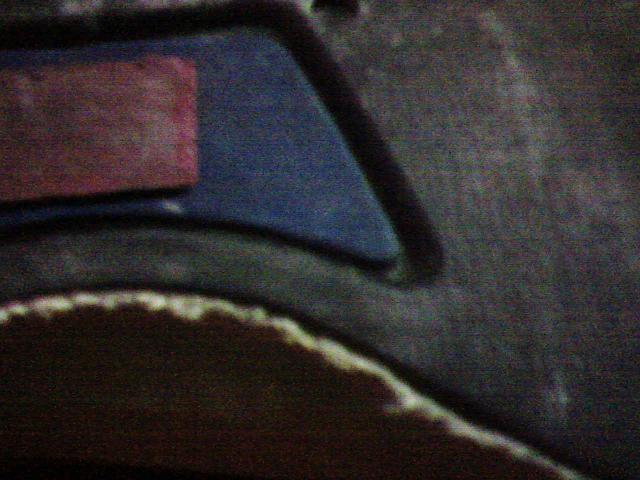 Name:  j4.jpg
Views: 290
Size:  47.2 KB