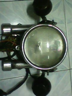 Name:  IMG0047A.jpg
Views: 41
Size:  14.4 KB