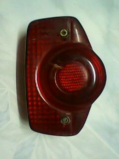 Name:  IMG0046A.jpg
Views: 42
Size:  10.7 KB