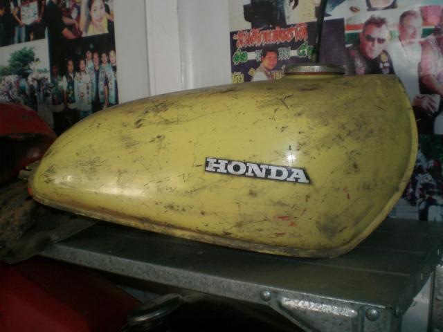 Name:  cimg0420_resize[1].jpg
Views: 92
Size:  34.5 KB