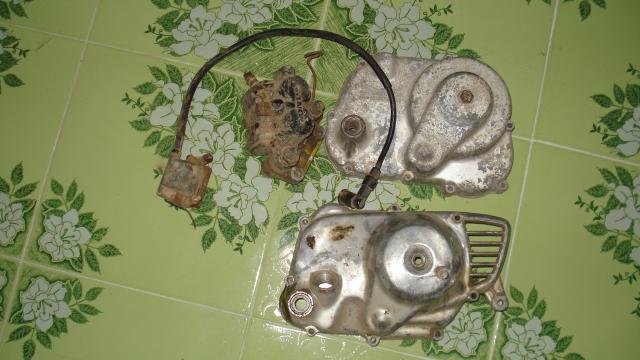 Name:  DSC08389.jpg
Views: 368
Size:  40.5 KB