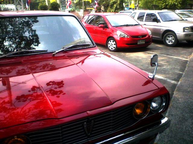 Name:  DSC00008..2.jpg
Views: 1485
Size:  72.5 KB