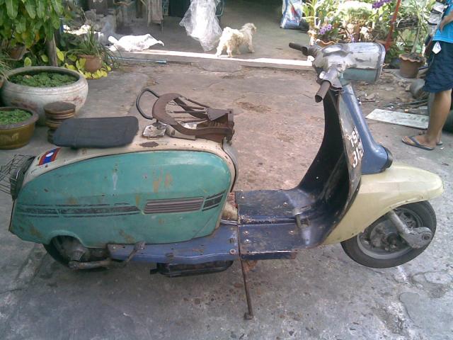 Name:  23122010(001).jpg
Views: 486
Size:  56.6 KB
