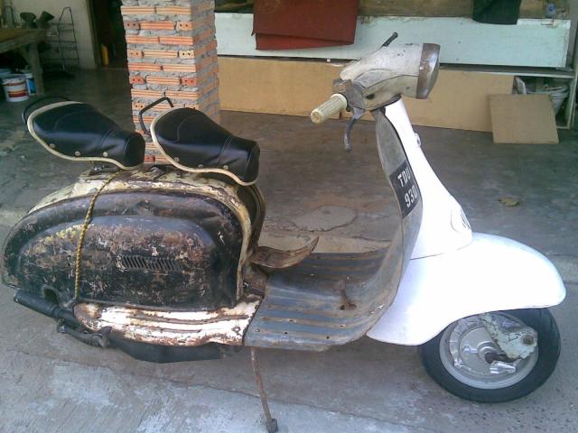 Name:  20122010.jpg
Views: 487
Size:  49.5 KB