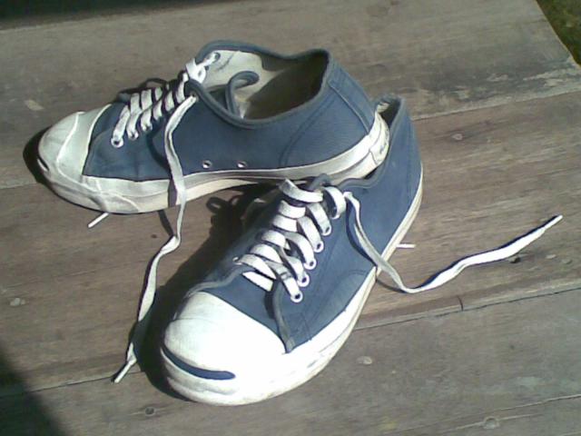 Name:  22122010(006).jpg
Views: 150
Size:  40.4 KB